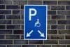 Minimising a Disability’s Impact On Your General Life